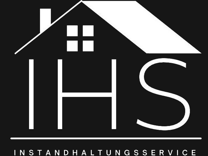 IHS Schlüsselnotdienst